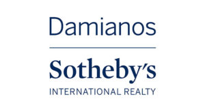 damianos2-300x164-1