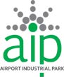AIP Logo