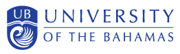 universityofthebahamas3-1
